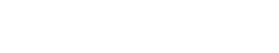 Higher Digital logo, home page